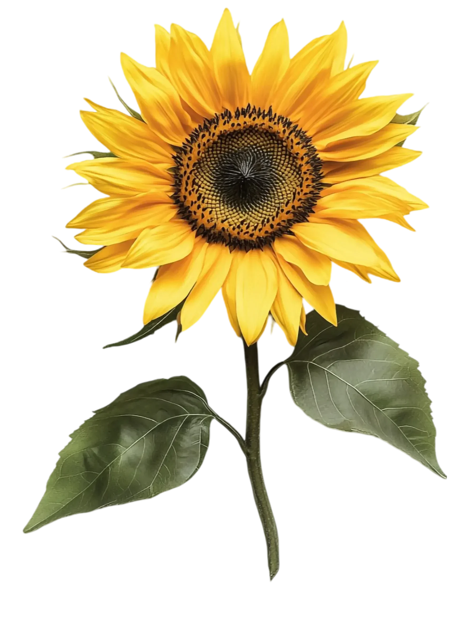 girasol_penege